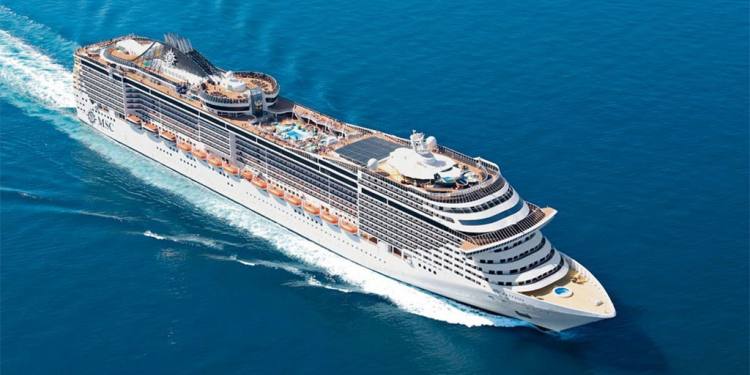 2019-10-23 天津-北九州-长崎-天津5晚6天之旅