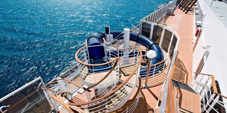 2019-10-23 天津-北九州-长崎-天津5晚6天之旅